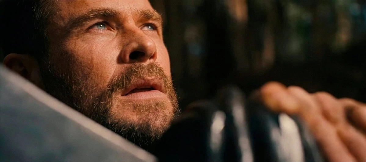 Imagen principal de la noticia