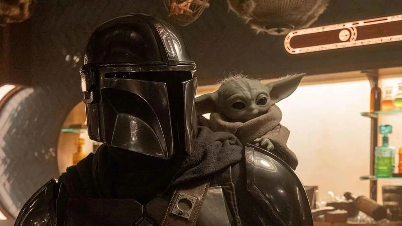 Imagen principal de la noticia