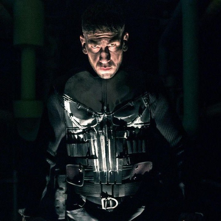 Imagen intermedia en el contenido