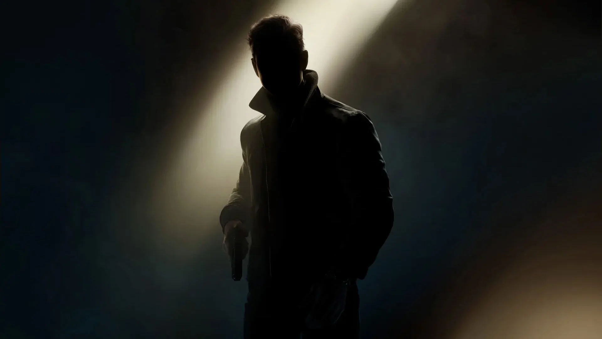 Imagen principal de la noticia