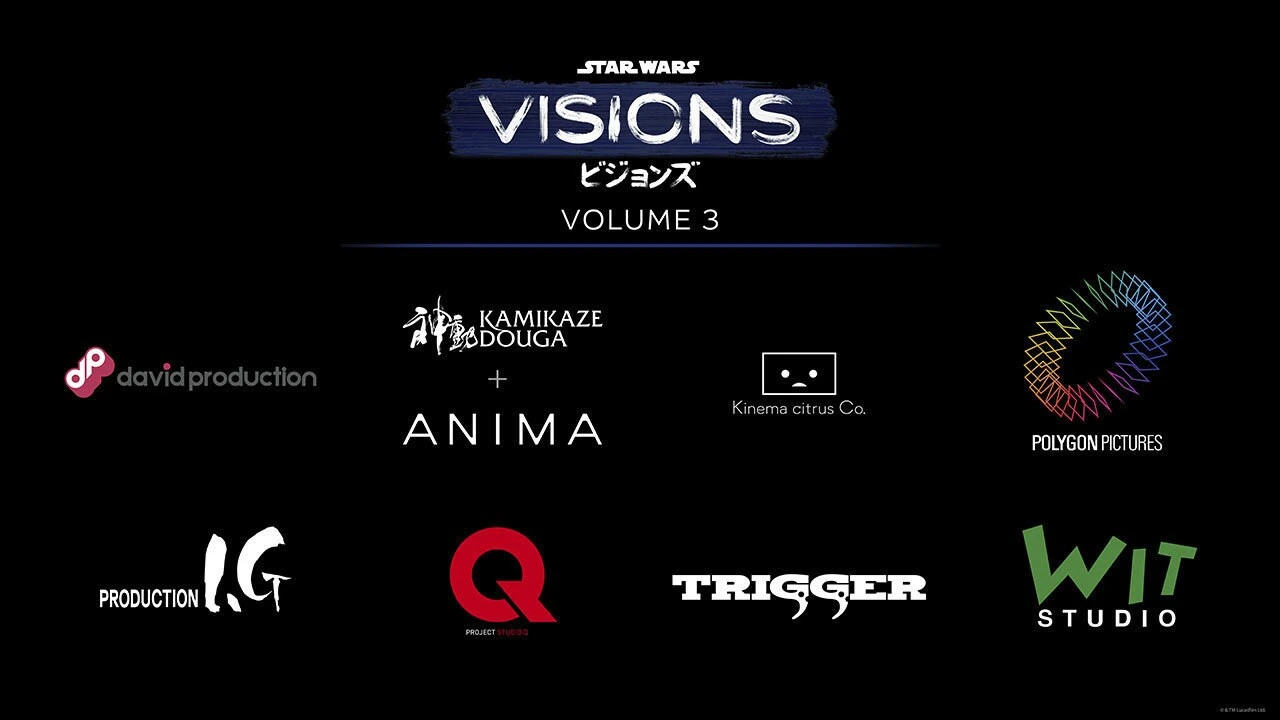 Imagen principal de la noticia