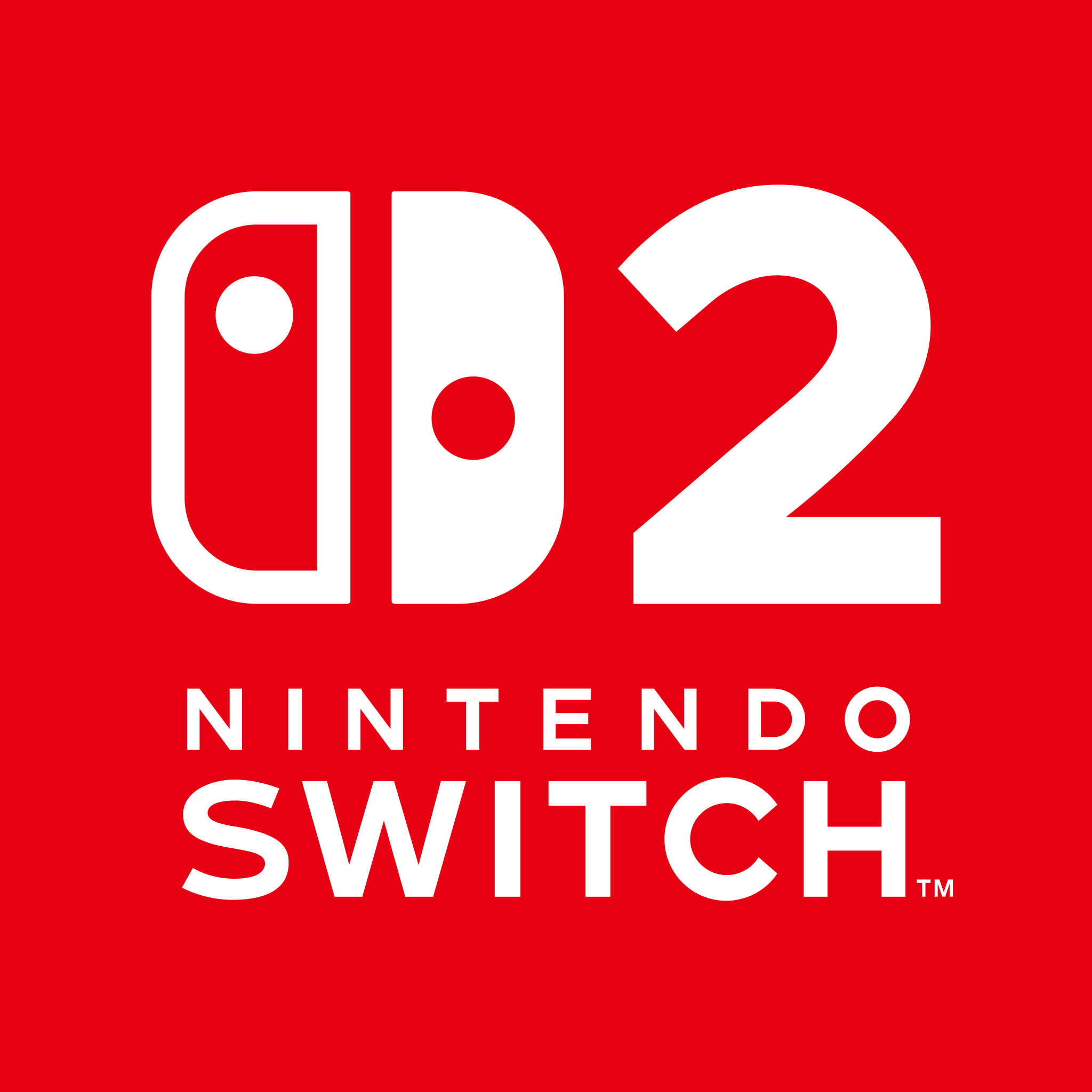 Switch2