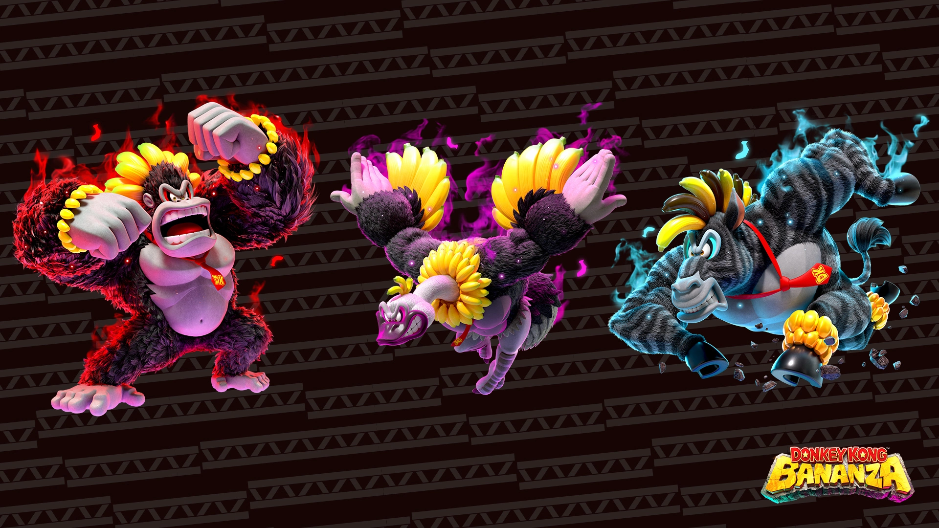 Imagen intermedia en el contenido